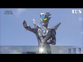 Download Lagu Ultraman Zero Beyond All Techniques and Finishers