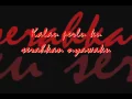 Slank- Menyakitimu