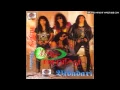 Download Lagu Meditasi - Hukuman Pada Pesona