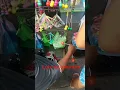 Download Lagu Ang Vendor ng lato lato#viral#viralvideo#shortvideo#trinding#shortsvideo#funny