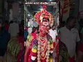 Download Lagu Amman Songs #amman #ammansongstamil #ammandevotional