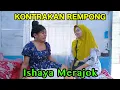 Download Lagu ISHAYA MERAJOK || KONTRAKAN REMPONG EPISODE 1031 MP3