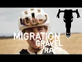 Download Lagu Migration Gravel Race 2025