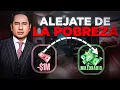 4 HORAS para Cambiar tu MENTE Aprender a INVERTIR y Lograr Libertad Financiera ALEJANDRO CARDONA