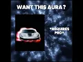 Easy CapCut Aura Tutorial 2