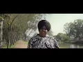 Harsh Likhari - Bebe Bapu | Vagish | Harf Kambo (official video)      @Aw_1M