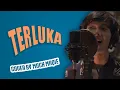 Download Lagu Terluka [ Cover by Maqie ] - Rudiath RB