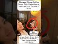 Download Lagu Netizen Salfok ke Ririn Dwi Ariyanti Dikira Cupu Ternyata Suhu #ririndwiariyanti #shortvideo