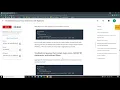 Troubleshooting Common SQL Errors with BigQuery Qwiklabs GSP408