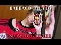 MTG - BARRACO DELA LÁ - DJ Guizin Da Serra & Mc Marlon PH (Slowed + Reverb)