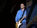 Download Lagu “Under the Bridge” live at Rock am Ring 2004