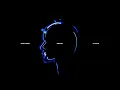 Mind Still (feat. Blythe) - Sonny Fodera