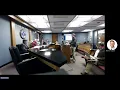 Alamance County Planning Board Meeting - February 13 2026