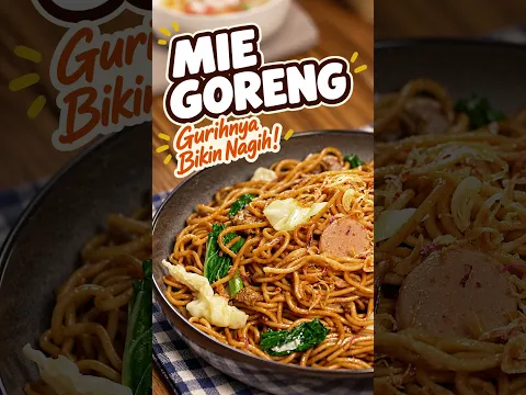 Pengen Beli Iphone Lipat, Tapi Perut Jangan Terlipat 🤭