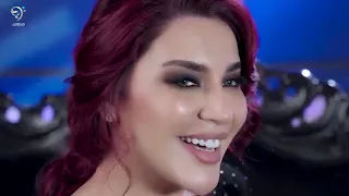اسراء الاصيل ابوس الصوت دندنها