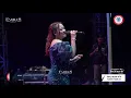 Lagu Erika Syaulina - Kejam \u0026 Tega | Familys Group Live Cover Pergantian Malam Tahun Baru 2026
