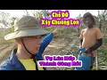 Download Lagu 2Qvlogs||Dự Án chăn Nuôi của trang trại và sự thành công của vụ Lúa Nếp Mùa Đông||Cuộc Sống Châu Phi