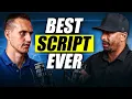 The Cold Call Script In SaaS the science behind it