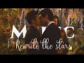Download Lagu Malec ~ rewrite the stars 