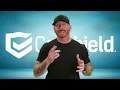 How Much Does CarShield Cost CarShield 101