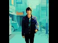 Download Lagu Bitter Sweet Symphony - The Verve (Epic Cover) - Tottenham Spurs Stadium Music