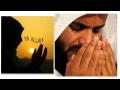 Lagu Breathtaking Dua - Mishary Rashid Al-Afasy
