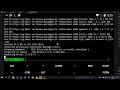Php Crack For Decode All Of Types PHP Encode Termux Version