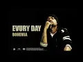 EVURY DAY BOHEMIA (Asad Mehar saab.