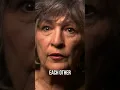 Psychic Names Clark Ranch Before Body Found Psychic Investigators CSI