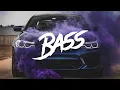 Download Lagu ZAWANBEATS - Low ( Bass Remix )