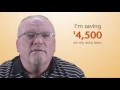 Get Your Car Loan from CoVantage Step Into Cash