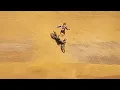 Lagu Craziest and Unmissable Moments of Dakar Rally 2026