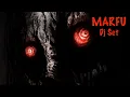 Download Lagu MARFU DJ SET TECHNO \u0026 DARK MINIMAL 10 MARZO 2024
