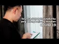 Download Lagu Bila Kau Yang Membuka Pintu - Ps Victor Abraham ft Vivia Imanuela