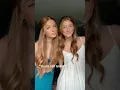 Download Lagu Tweeling roodharig wyd👯‍♀️ #gember #tweeling #roodharig #cristinacarmella #youtubeshorts