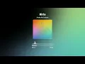 Anata no Soba ni. - Riria. | Instrumental / Off Vocal Version