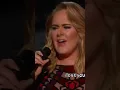 Download Lagu @adele Hello