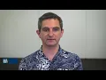 Developing a Quick Stress Test for Dogs Using Saliva | Dog Stress Biomarkers Project