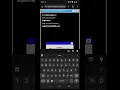 Real-Time Calling App Using WebRTC React Spring Boot and STOMP over WebSocket