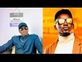 Download Lagu Okello max AWUORO HOW your embarrassing yourself 