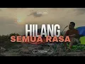 Lagu Hilang Semua Rasa - Oosdenira (Official Video)