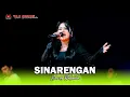 Download Lagu SINARENGAN - DESSY RAFAELA - OM SAVANA SAKJOSE - ( PEMUDA PATROLI BERSATU )