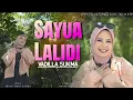 Download Lagu Vadilla Sukma – Sayua Lalidi | Lagu Minang Terbaru 2025 Paling Viral \u0026 Bikin Baper