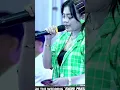 Download Lagu Icha Kiswara Permata Hati / #shorts #mpproduction #Nostalgiachannel #yearofyou