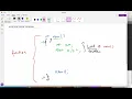 C Local and Global Variables