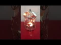 Download Lagu Christmas Carousels