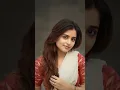 Download Lagu Best Love Song - Pal Pal Dil Ke Paas ❤️
