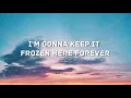 Krewella - Alive (Lyrics)