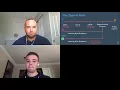 LaunchCode - A mission to close the tech talent gap
