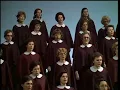 Johannes Brahms - A German Requiem - Karajan - Großes Festspielhaus Salzburg 1978 - REMASTERED